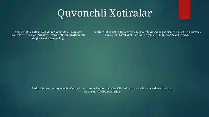 Preview 4