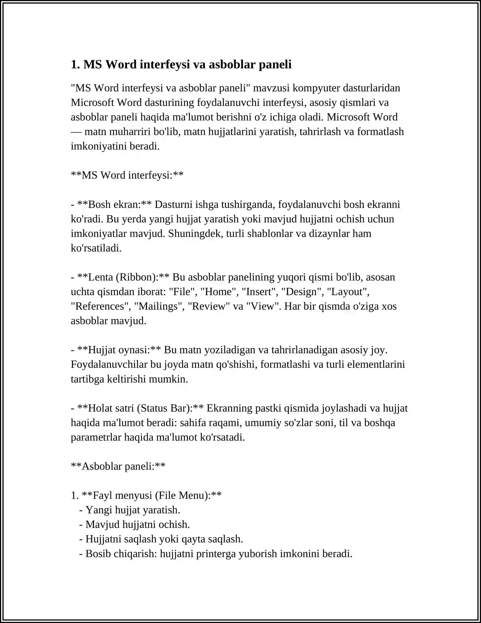 Preview 4