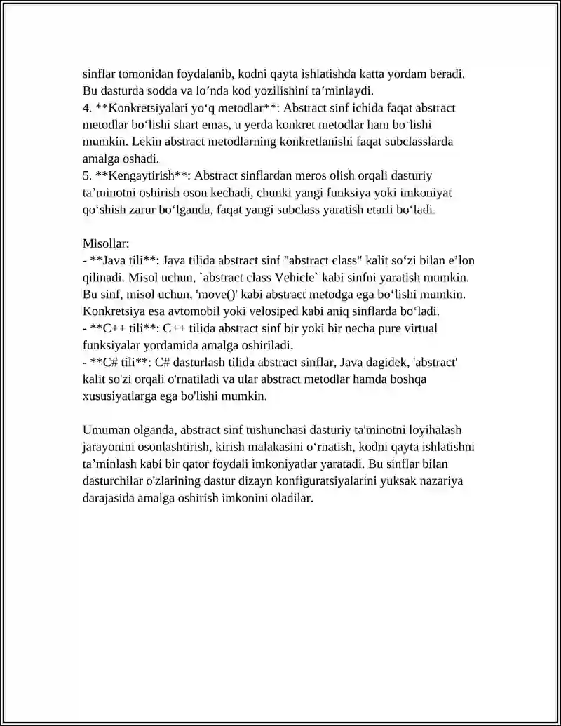 Preview 4