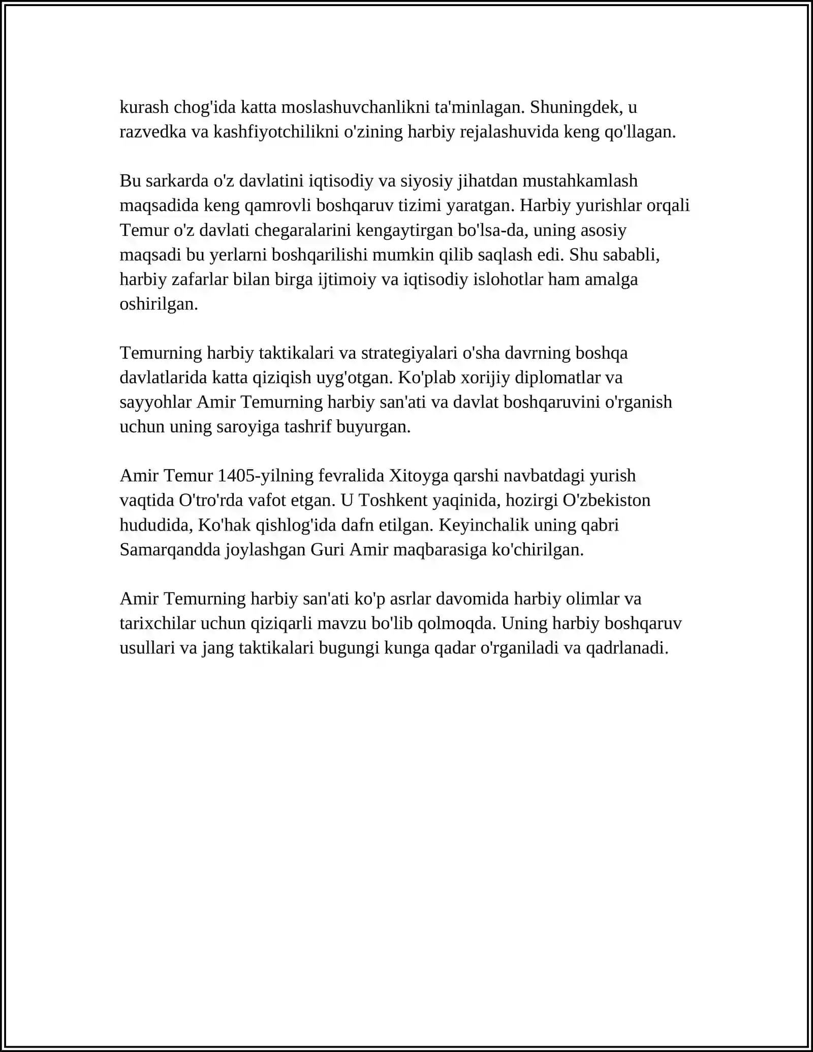 Preview 4