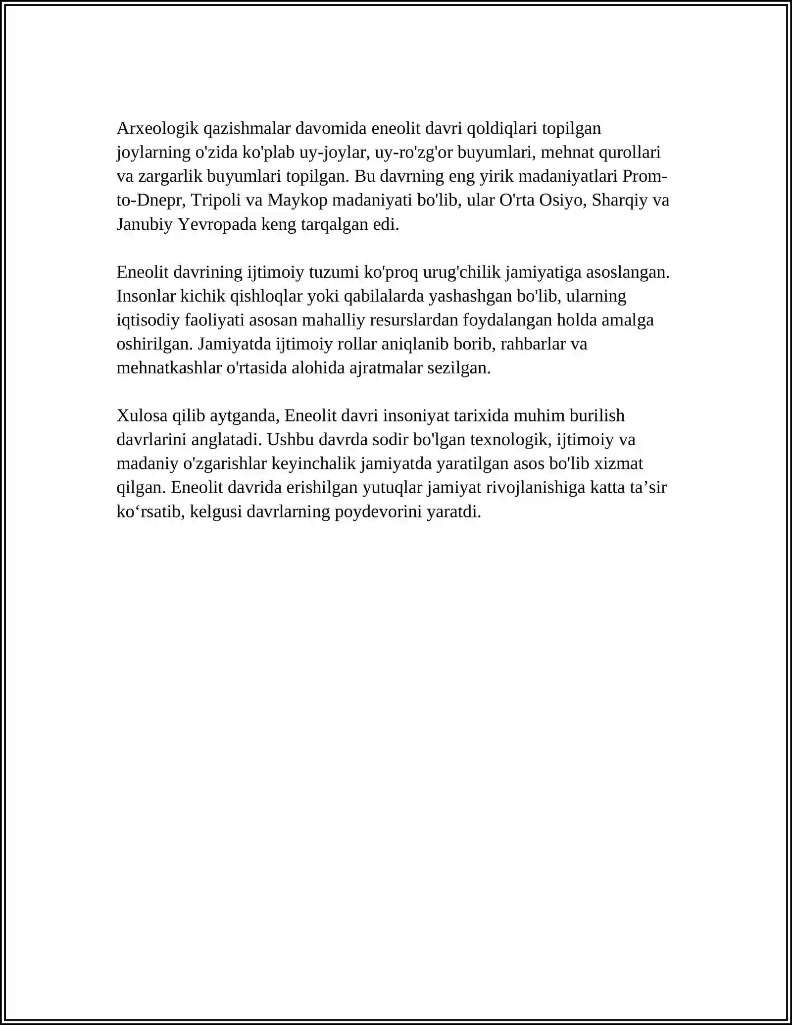 Preview 4