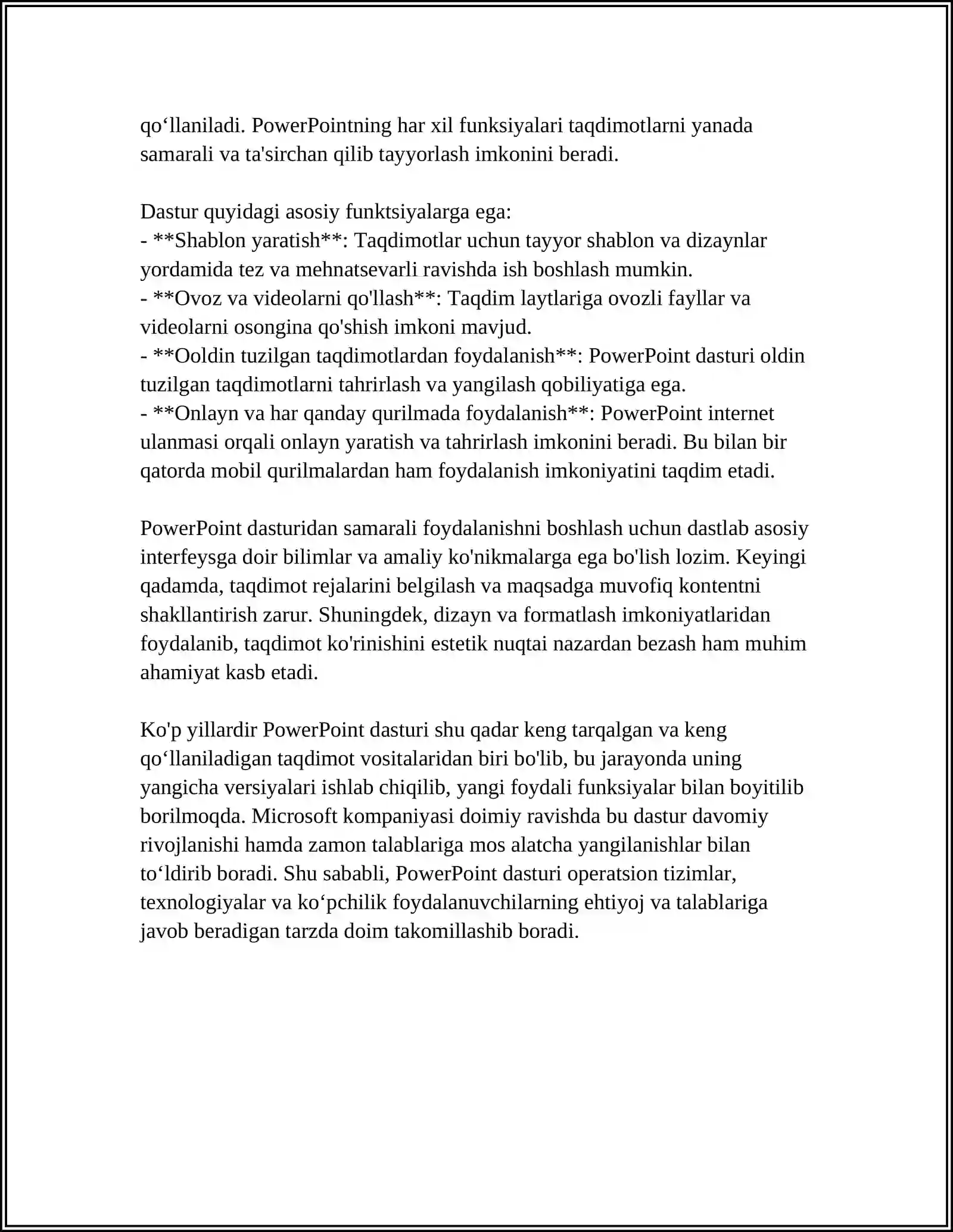 Preview 4