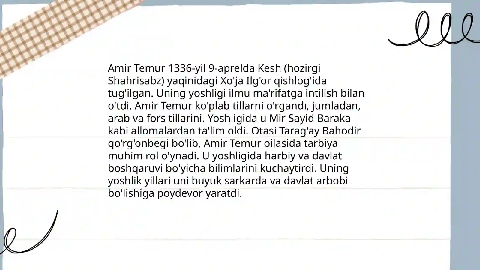 Preview 4