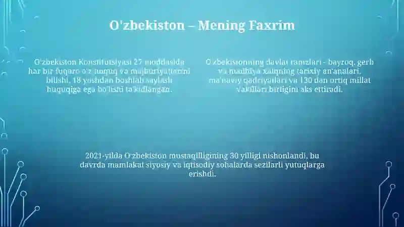Preview 4