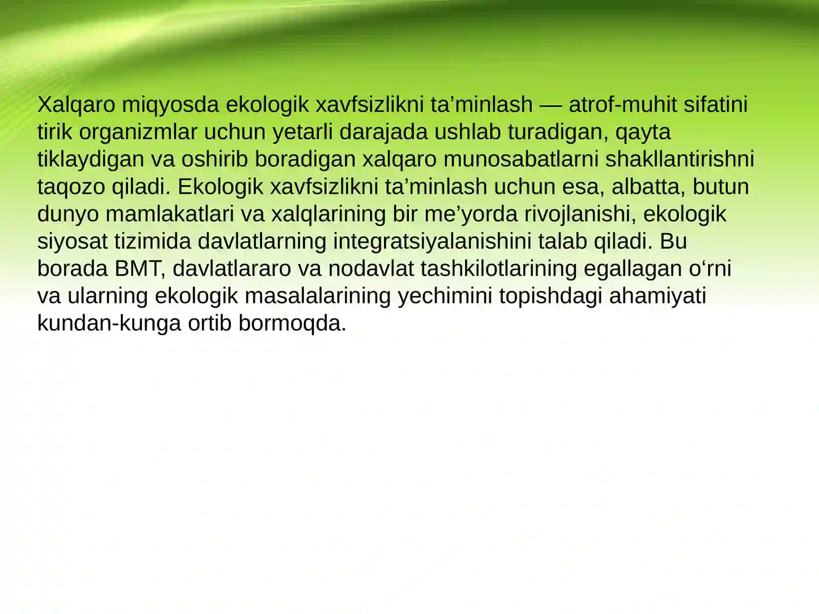 Preview 4