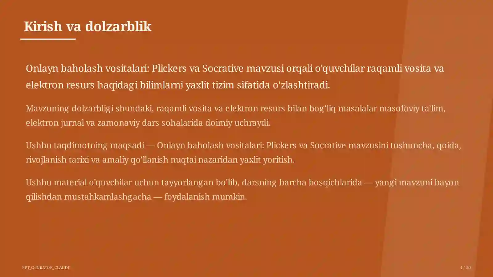 Preview 4