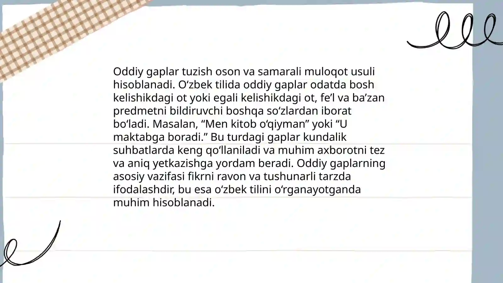 Preview 4