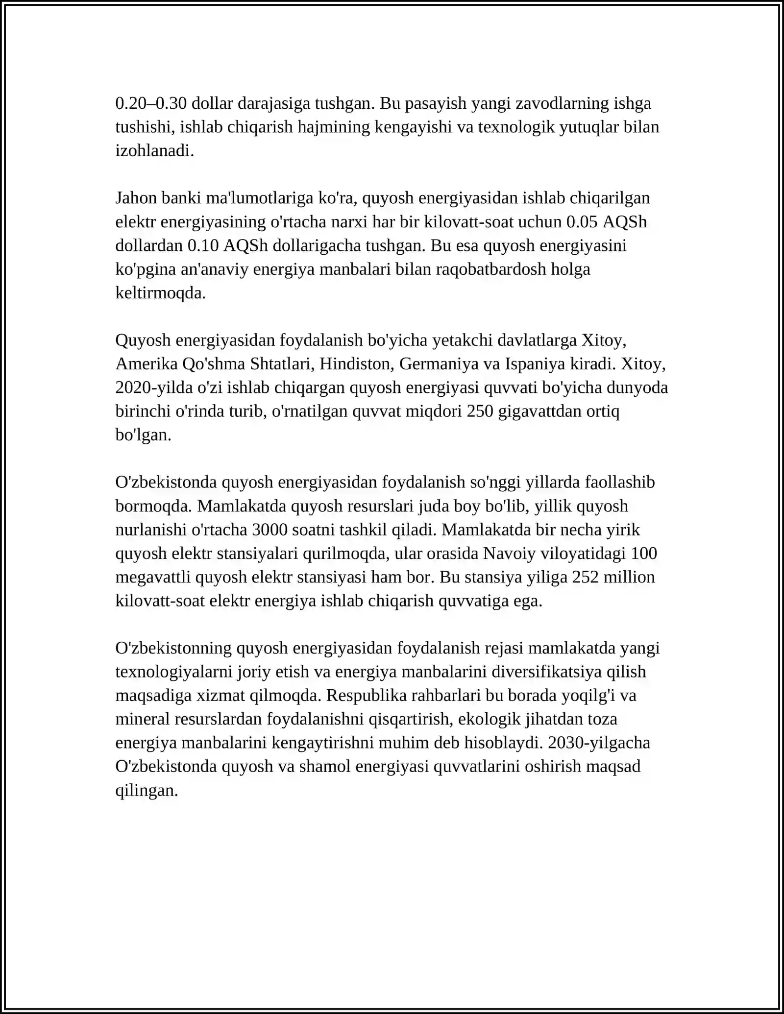 Preview 4