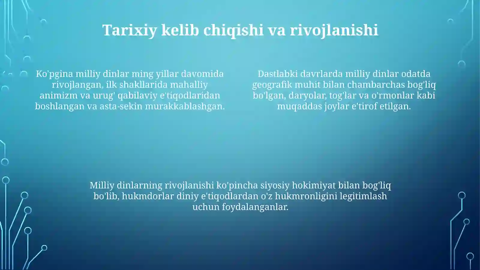 Preview 4