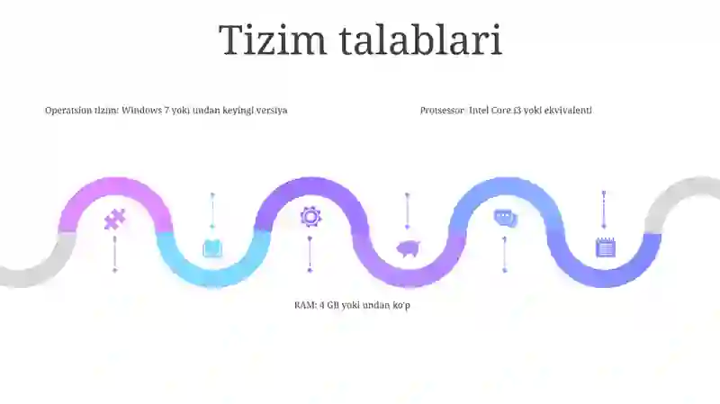 Preview 4