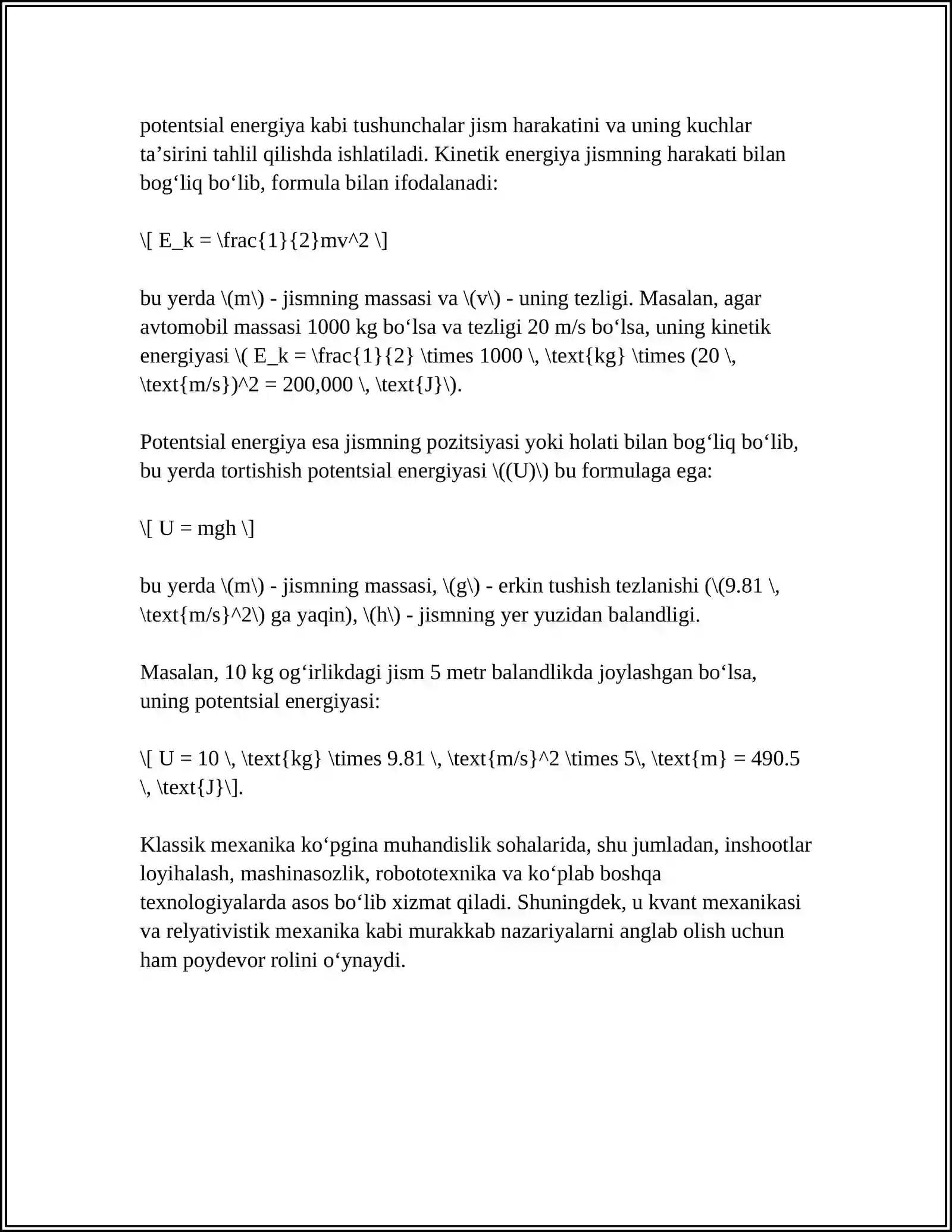 Preview 4