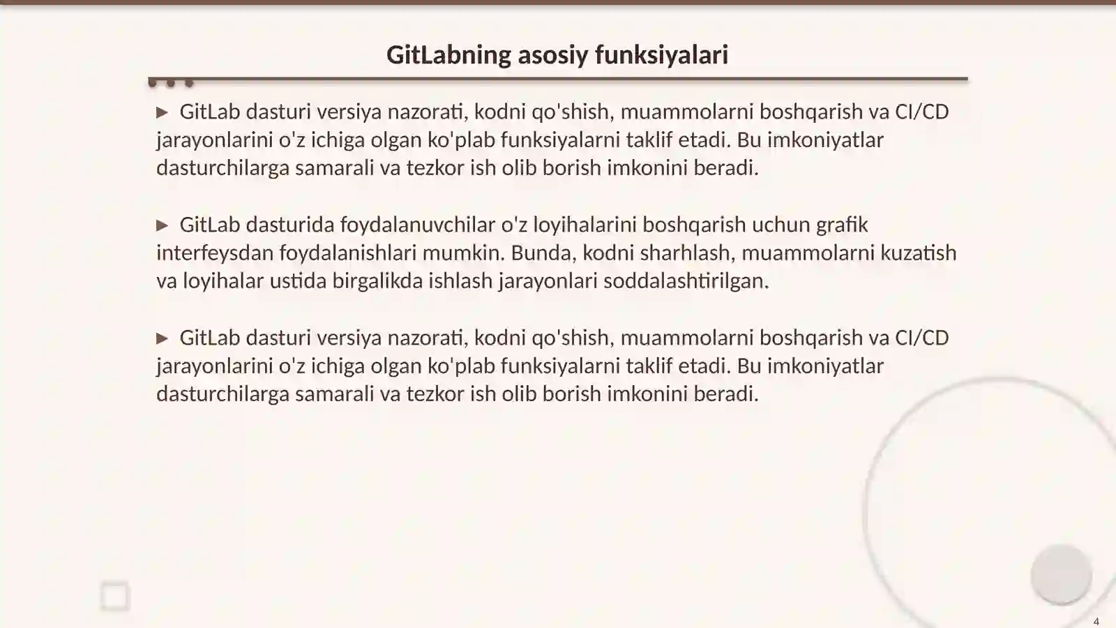 Preview 4