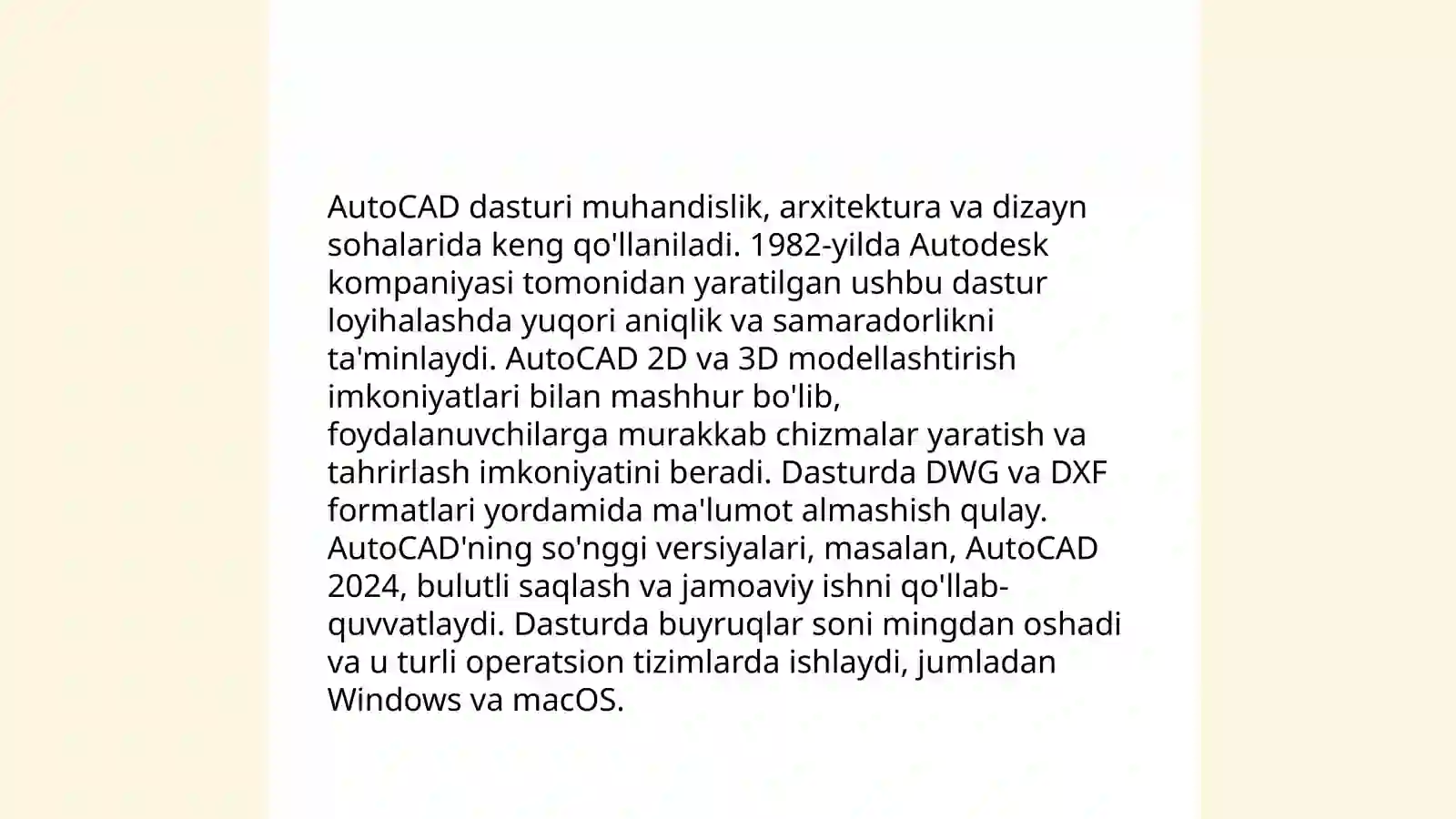 Preview 4