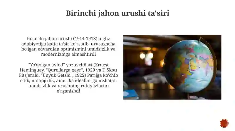 Preview 4