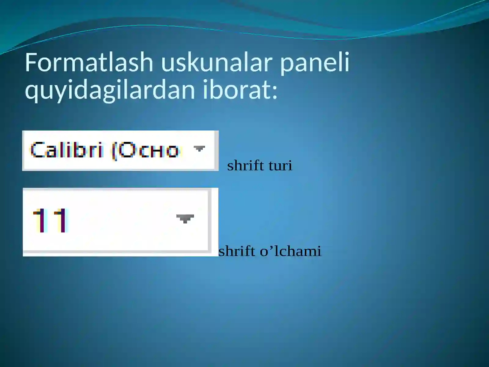 Preview 4