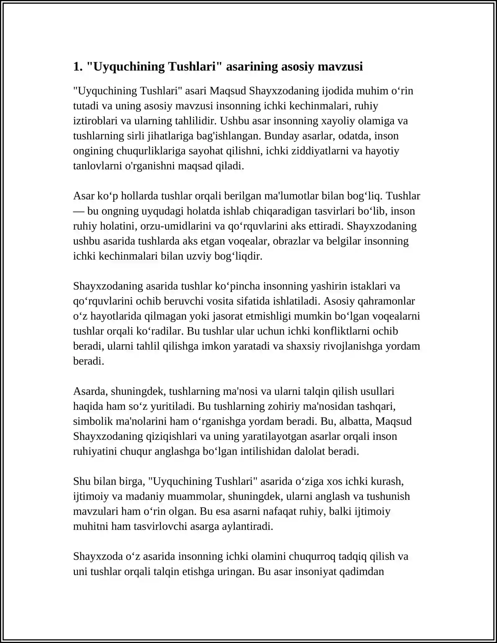 Preview 4