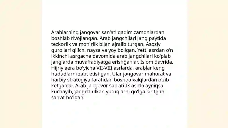 Preview 4