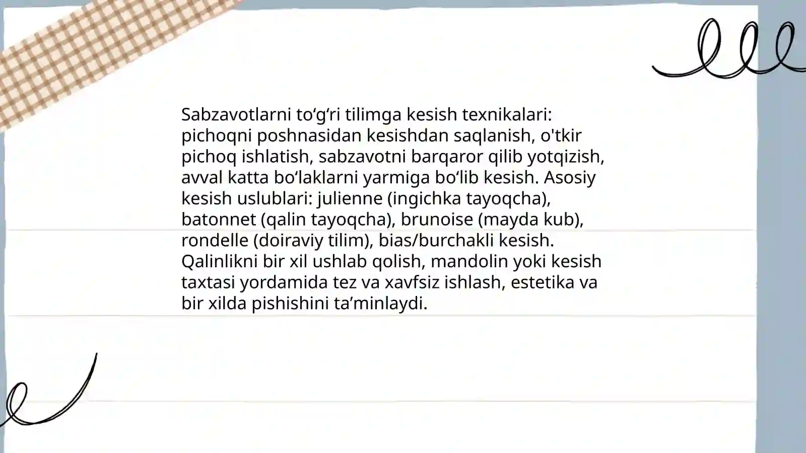 Preview 4