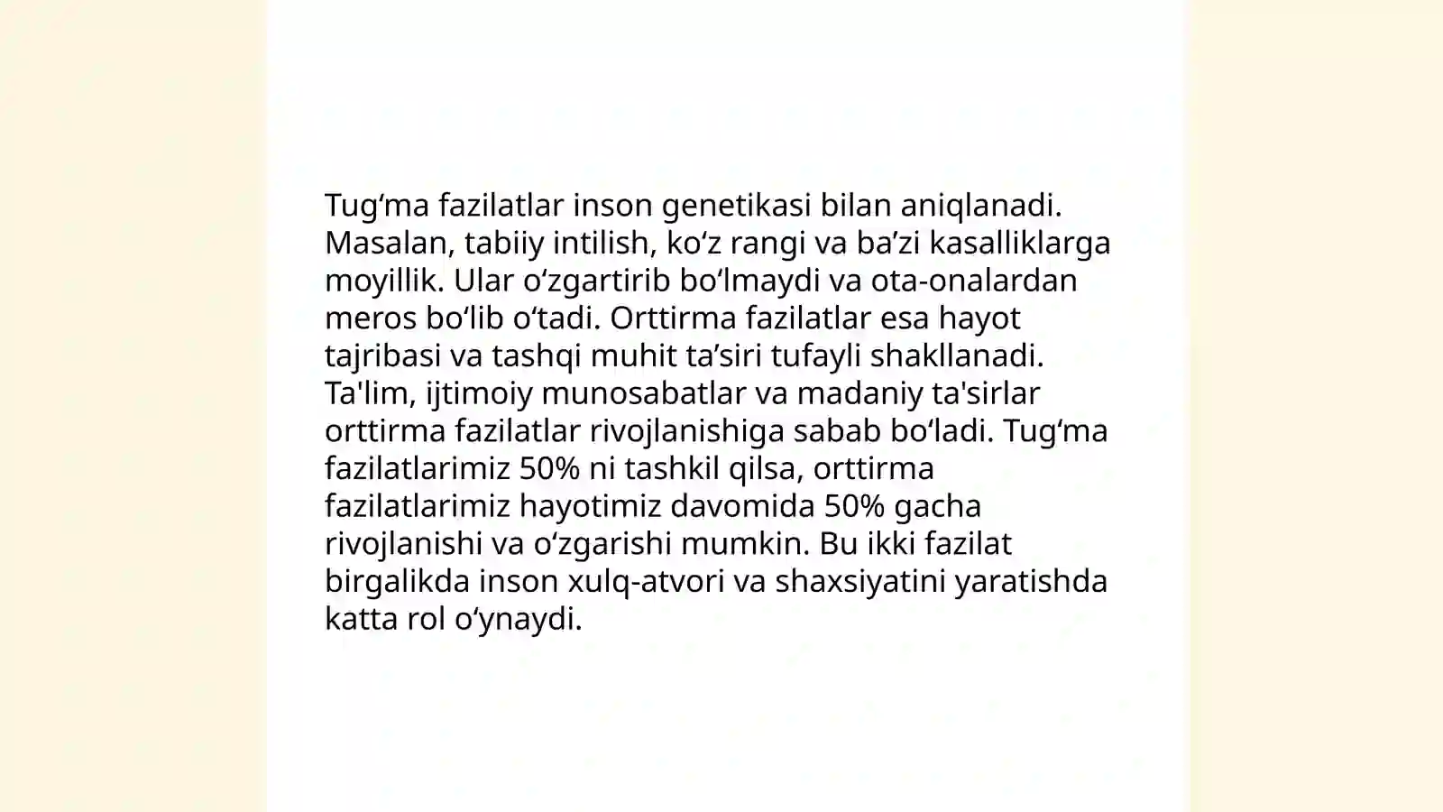 Preview 4