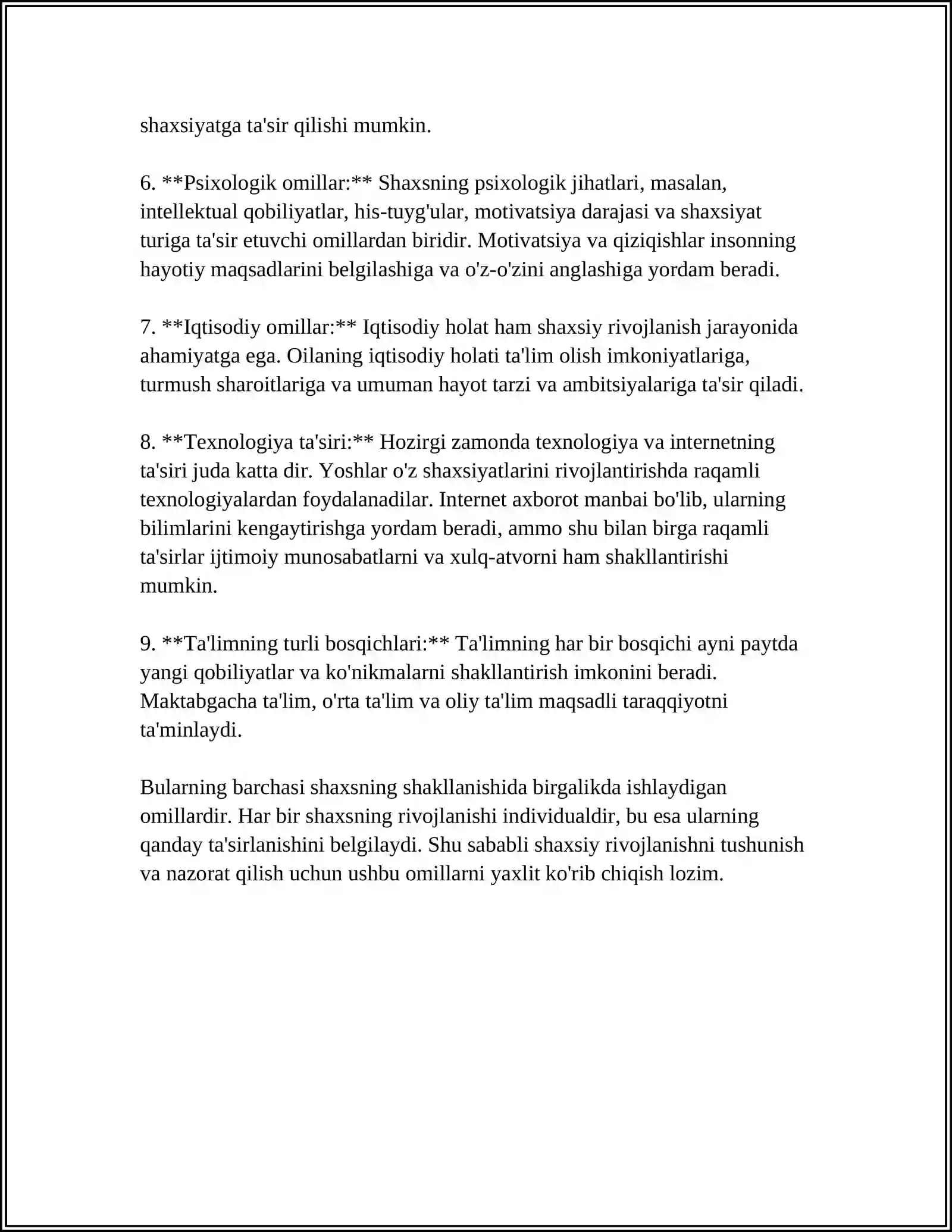 Preview 4