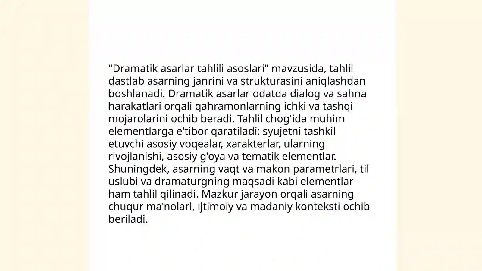 Preview 4