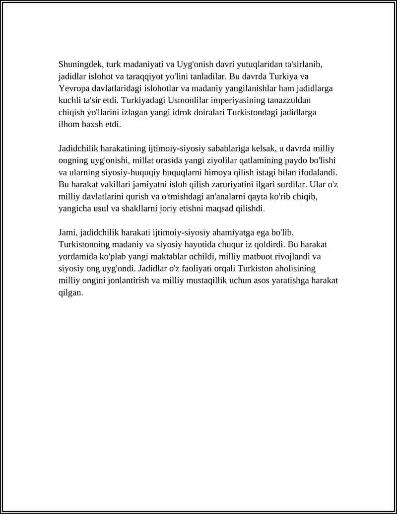 Preview 4