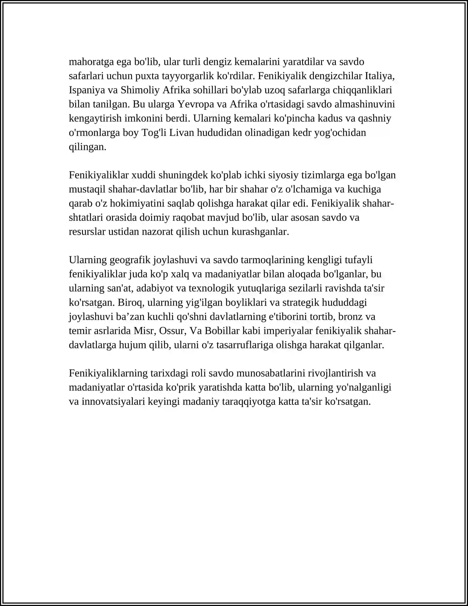 Preview 4