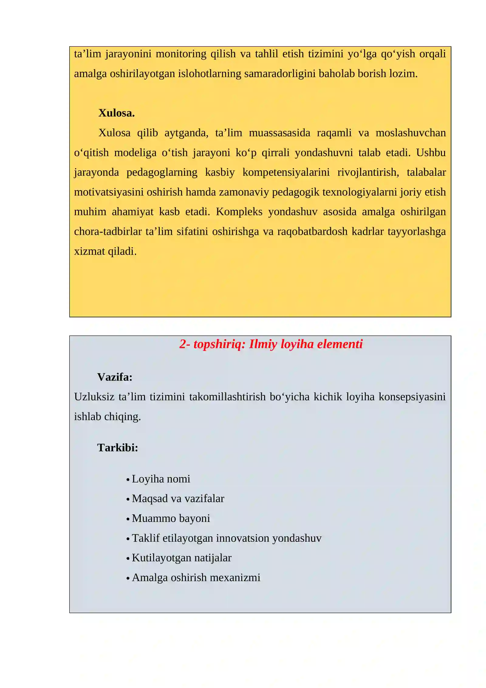 Preview 4