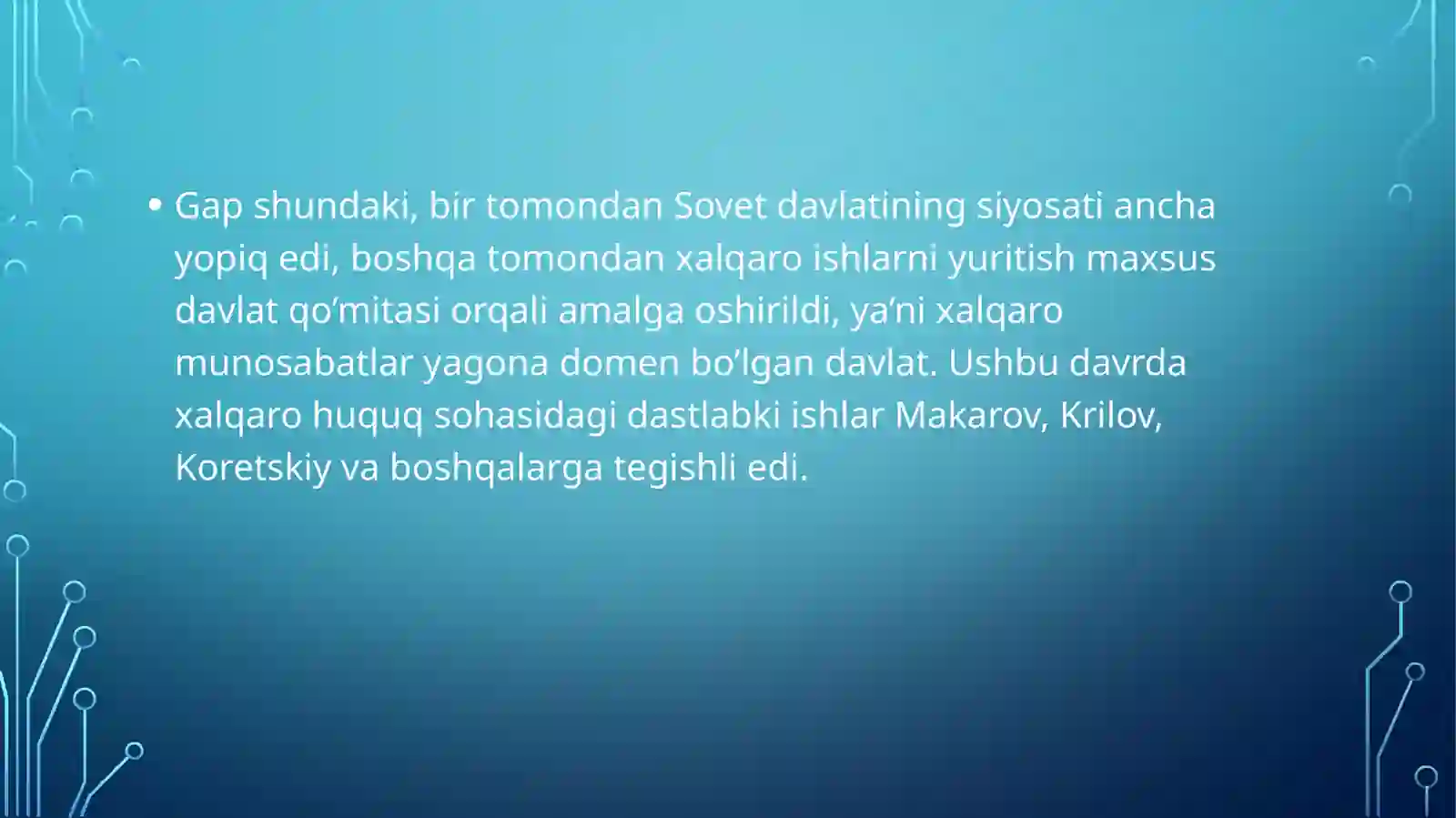 Preview 4