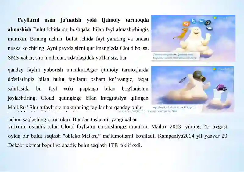 Preview 4
