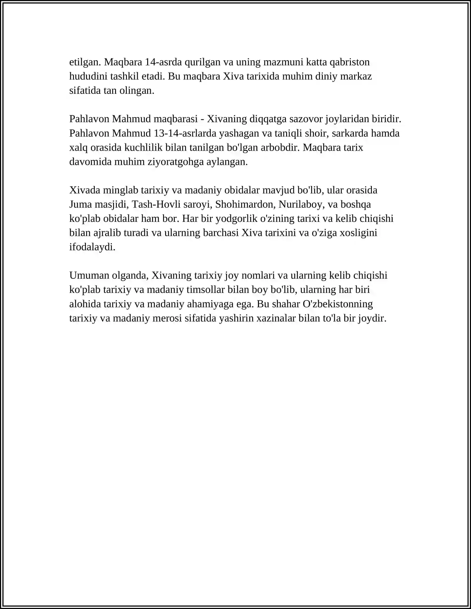 Preview 4