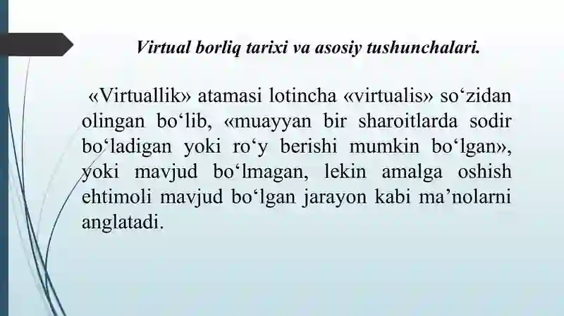 Preview 4
