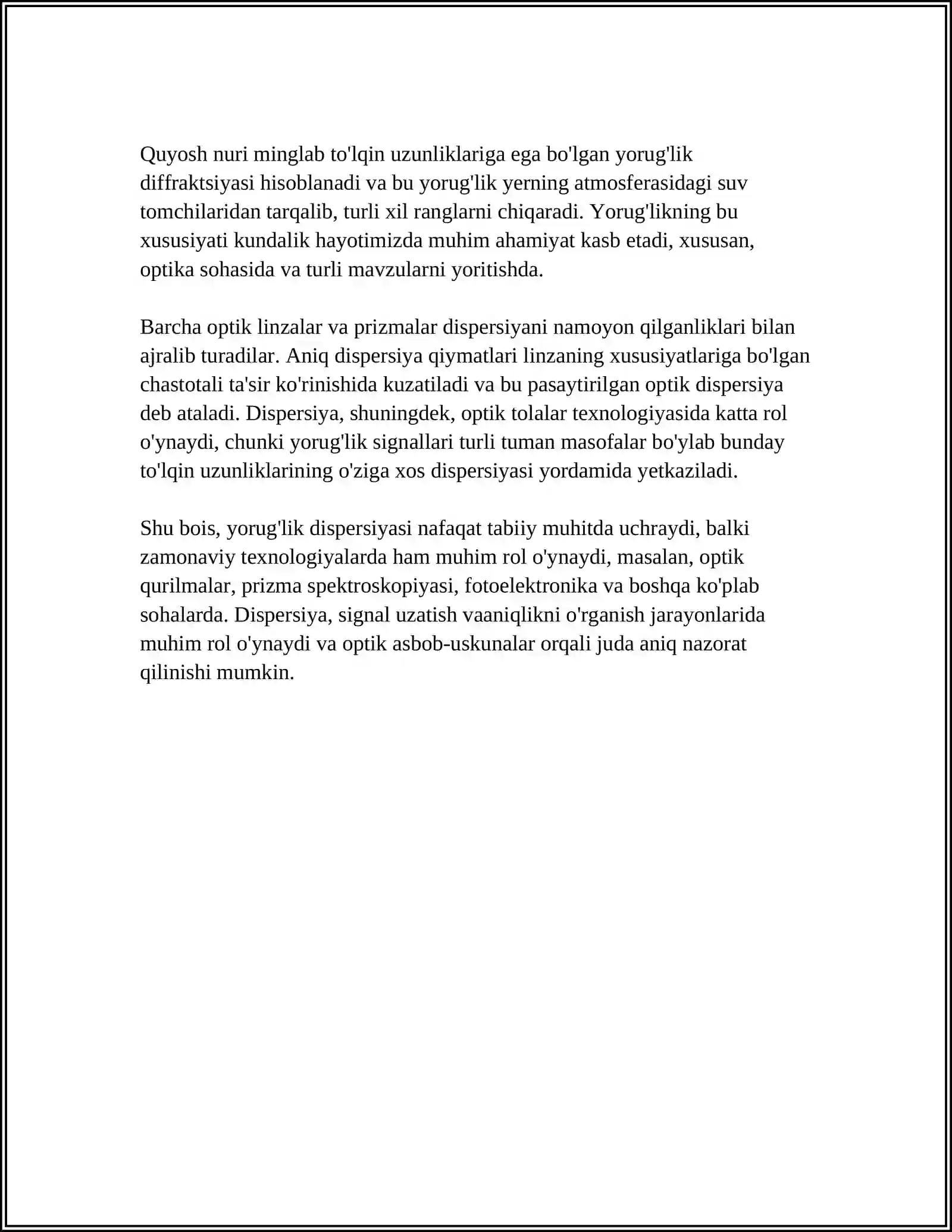 Preview 4