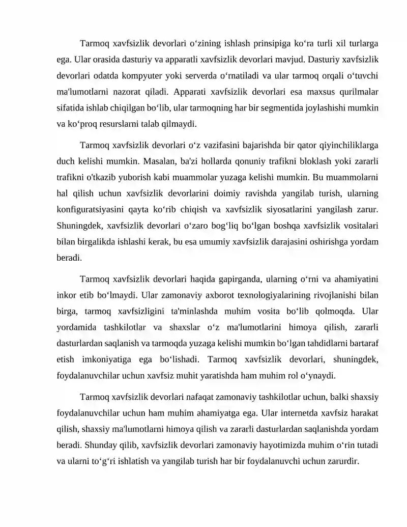 Preview 4