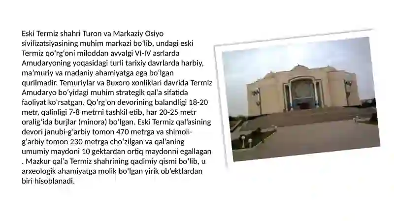Preview 4
