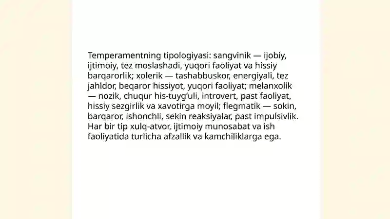 Preview 4
