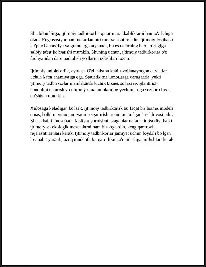 Preview 4
