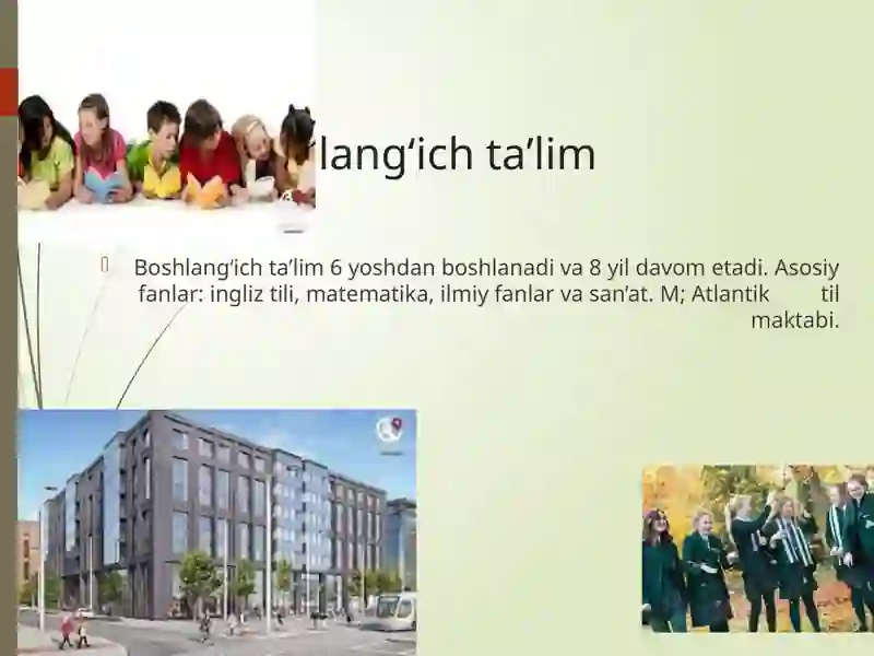 Preview 4