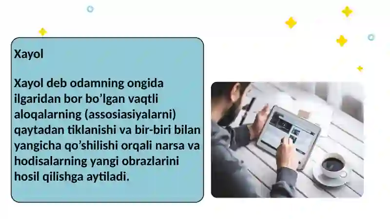 Preview 4