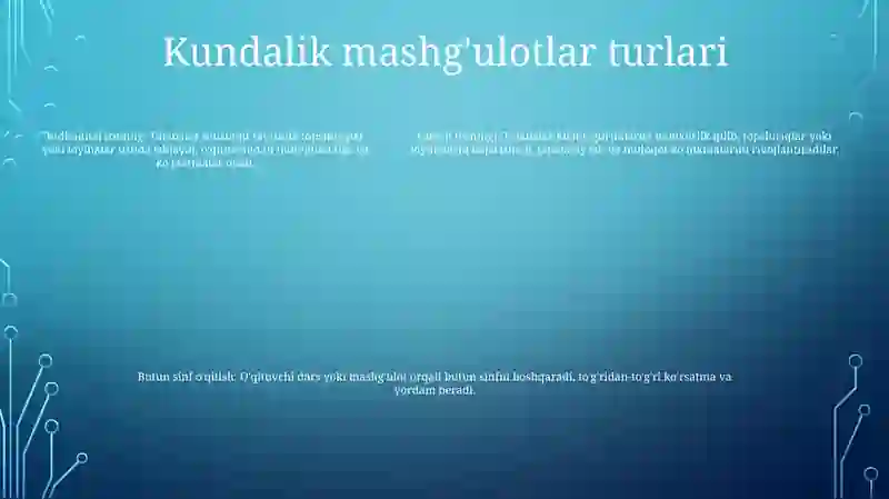 Preview 4
