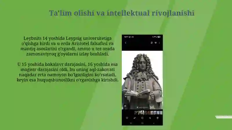 Preview 4