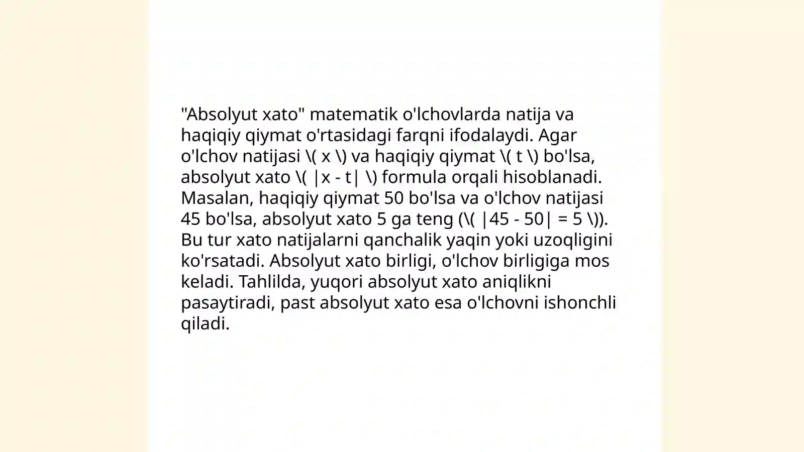 Preview 4