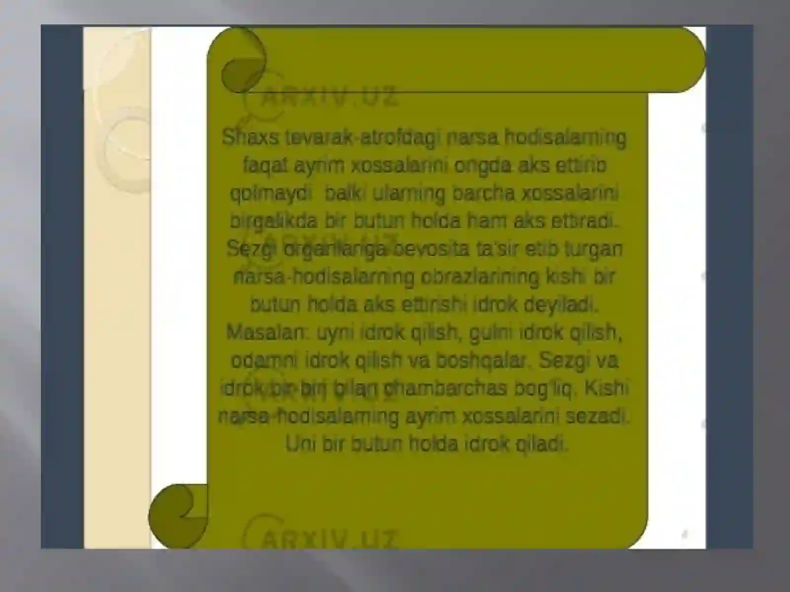 Preview 4