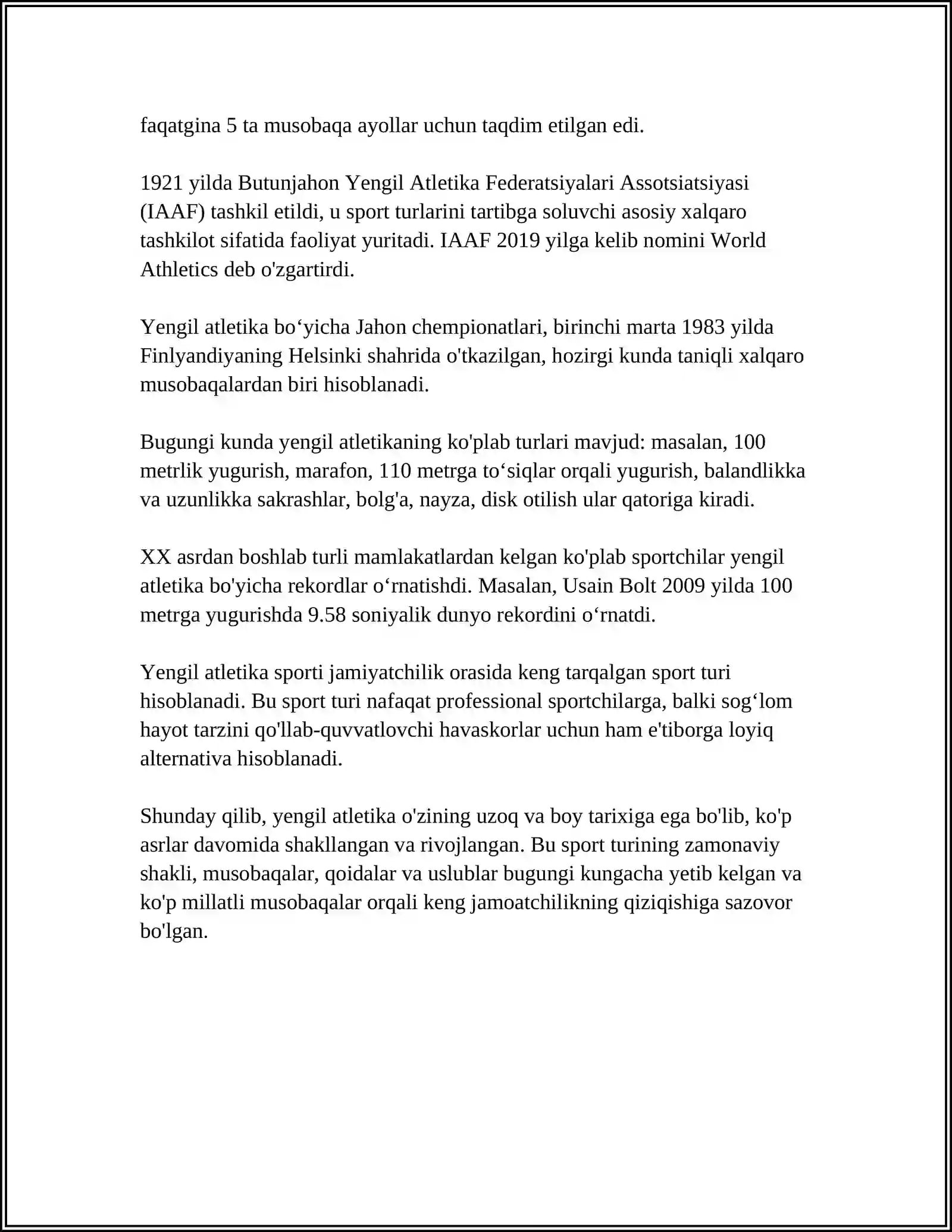 Preview 4