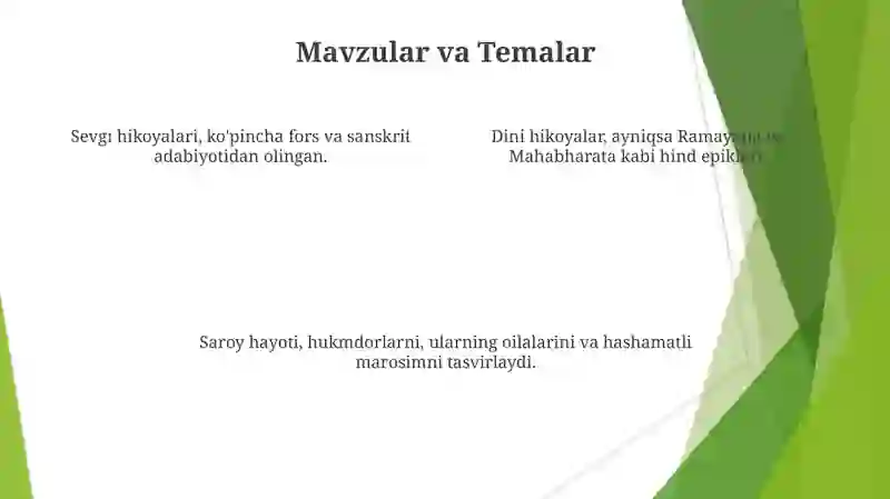 Preview 4