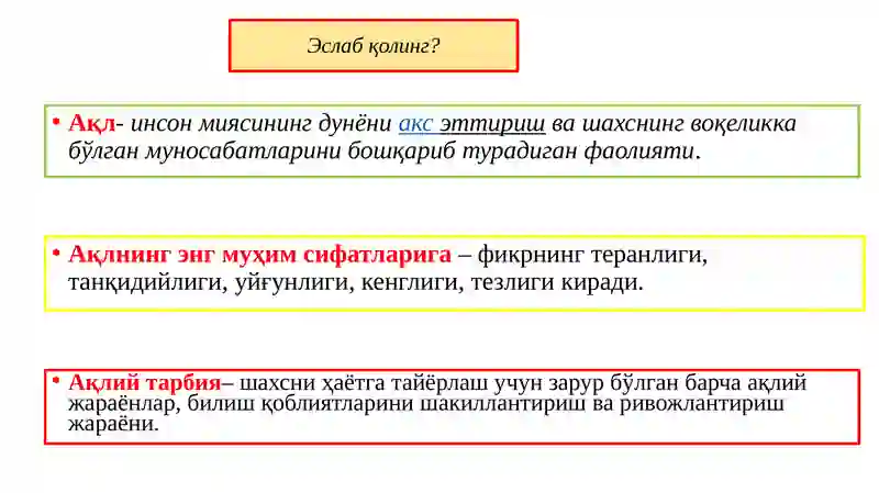 Preview 4