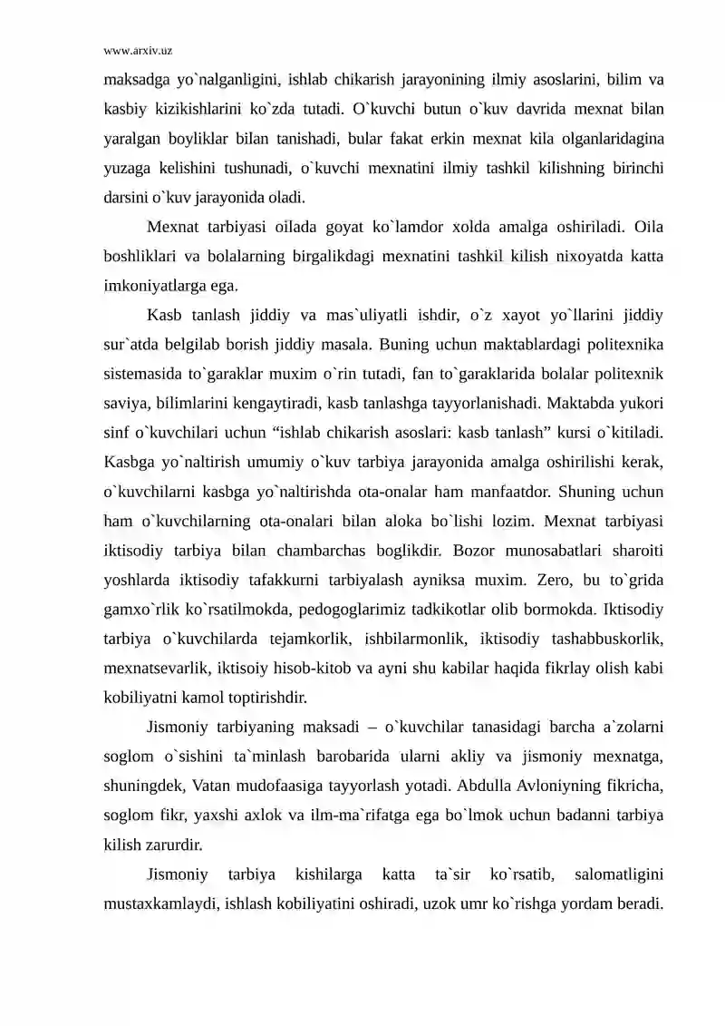 Preview 4