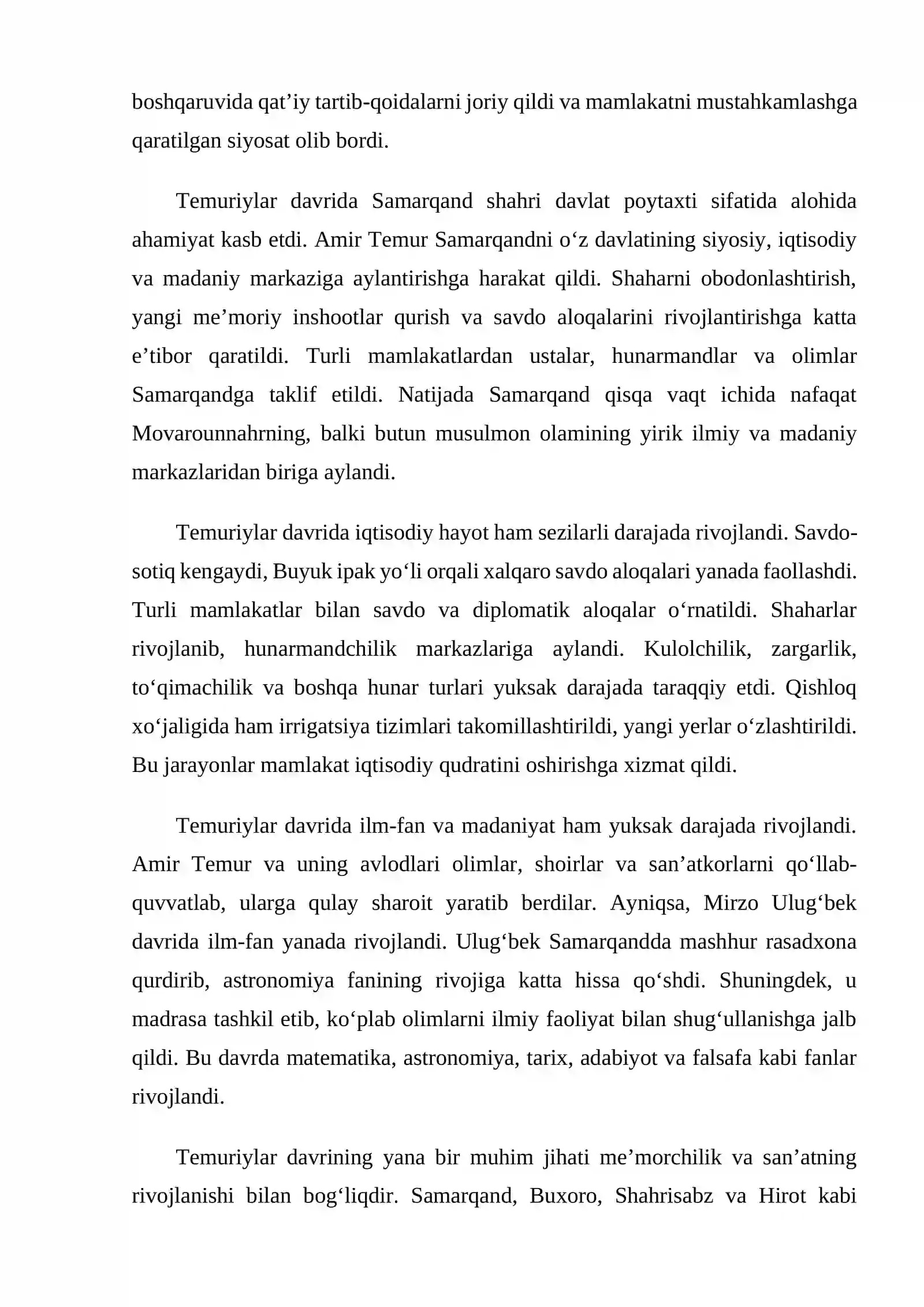 Preview 4