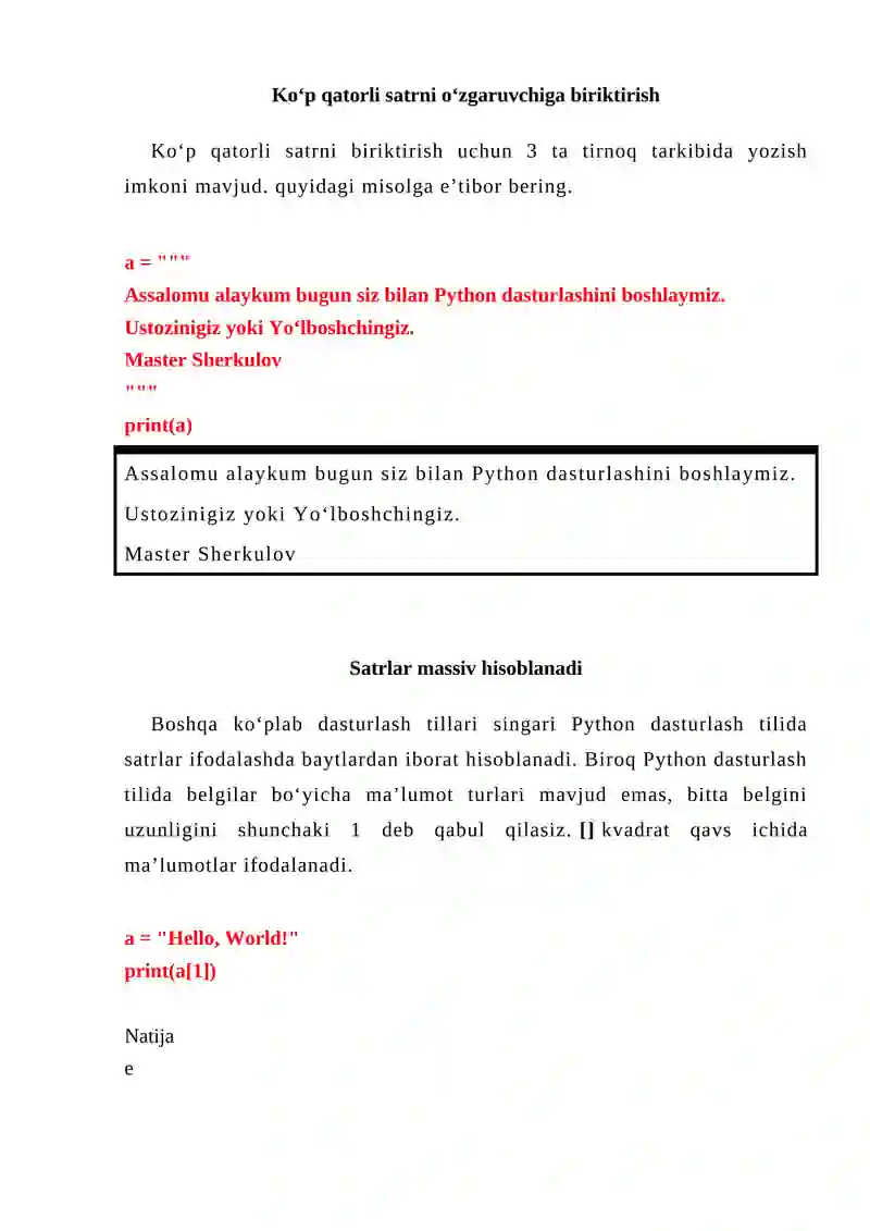 Preview 4