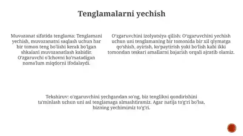 Preview 4